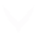 C8Tracker